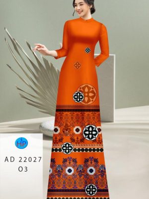 1653029295 vai ao dai dep mau moi (2)